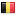 ens-mail2.net server is located in Belgium